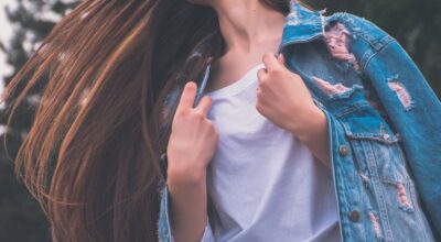 Olvídate del encrespamiento con estas técnicas