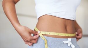 10 dietas infalibles para conseguir el cuerpo que deseas