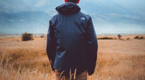 ¿Cómo es la depresión posparto en hombres?