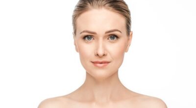 ¿Qué peeling facial elegir según mi tipo de piel?