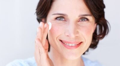 Rutinas para una piel perfecta y saludable