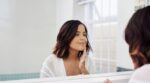 Exfoliante, peeling… ¿Qué son y para qué sirven?