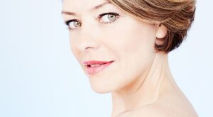 La importancia de hacerse un peeling