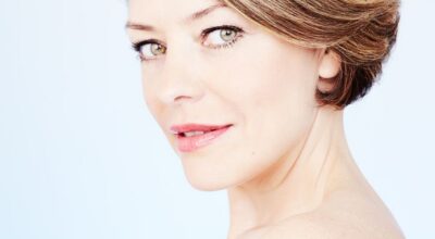 La importancia de hacerse un peeling