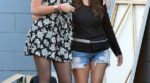 10 cosas que solo entenderán las personas bajitas