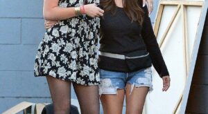 10 cosas que solo entenderán las personas bajitas