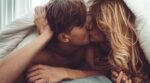 Pompoir o beso de Singapur: la técnica sexual para conseguir un orgasmo épico