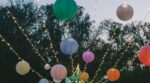 Ideas de decoración para una despedida de soltera