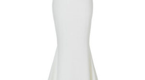 Vestidos de novia de Pronovias: avance 2016