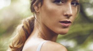 Cómo maquillarte para una boda y no morir en el intento