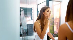 10 trucos para mantener tu piel hidratada