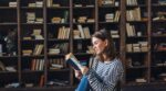 Fiebre por los best sellers: los libros más vendidos de la historia