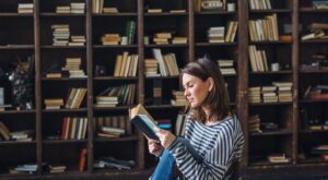 Fiebre por los best sellers: los libros más vendidos de la historia