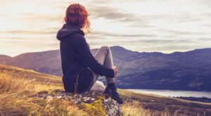 Test: ¿Qué signo del zodiaco es tu mayor enemigo?