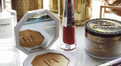 Productos de belleza cruelty free: marcas que no testan en animales