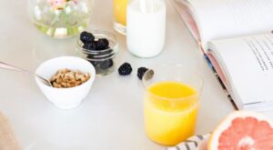 Los mejores libros para adelgazar y ponerse en forma