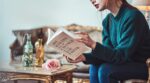 Estas son las 10 novelas románticas que tienes que leer