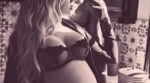 Crisis en el clan Kardashian: Khloe podría dejar a Tristan tras una infidelidad