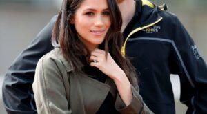 El merchandising más original de la boda de Harry y Meghan (y el fail de Ed Sheran)