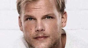 Muere el DJ Avicii a los 28 años en extrañas circunstancias