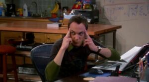 Test: ¿eres una sociópata?