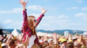 10 planes muy sanos, baratos… ¡y divertidos!