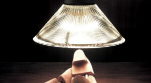 Zapatos masculinos para dejar huella