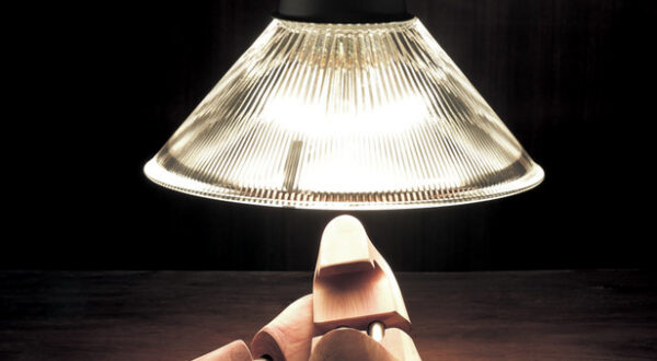 Zapatos masculinos para dejar huella