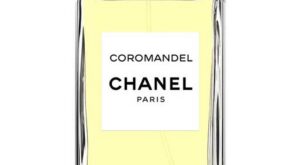 Hay vida más allá del Nº5 de Chanel