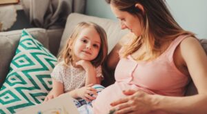 ¿Cuántos embarazos con cerclaje puedo tener?