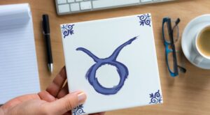 Test: ¿qué tipo de Tauro eres?