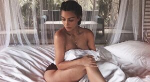 La crioterapia: el tratamiento de las estrellas para lucir tipazo