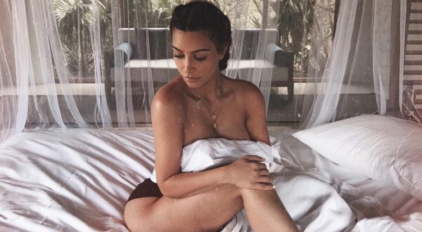 La crioterapia: el tratamiento de las estrellas para lucir tipazo