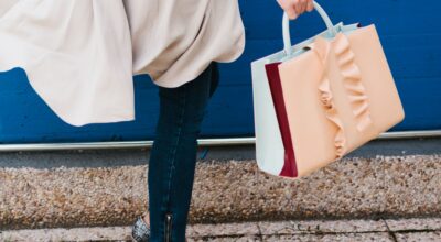 10 reglas de oro para vestir con estilo durante el entretiempo