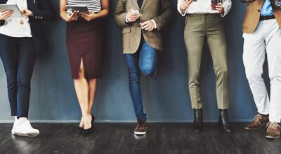 ¿Qué hacer en caso de acoso laboral? Pasos a seguir para denunciarlo