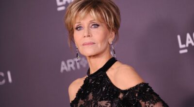 Cómo maquillarte si tienes más de 65 años: ¡apunta estos consejos!