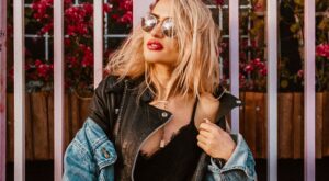 5 trucos de belleza para superar la astenia primaveral