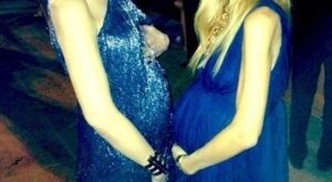 Los mejores 10 tweets de la semana: Del 18 al 24 de Octubre de 2013