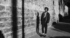 El fotógrafo Longshoots, denunciado por acoso en Instagram