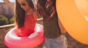 Autobronceadores: el momento de presumir de moreno sin sol