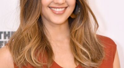 Descubre los secretos de belleza de las famosas