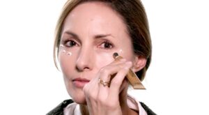 Esta es la crema que tienes que usar si quieres lucir un cutis luminoso