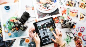 Test y consejos para encontrar tu talento oculto