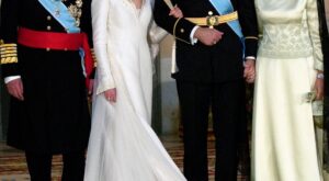 ¿Cómo es mi suegra? Test y 5 consejos para que tu suegra te quiera