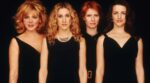 Test: ¿Qué tipo de belleza tienes?