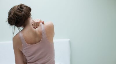¿Te duele la espalda? Puede que el problema sea tu colchón…