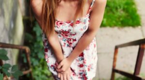 ¿Tienes que ponerte aparato? Esta es la mejor alternativa a los brackets