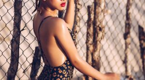 Trucos para lucir un bronceado bonito durante más tiempo