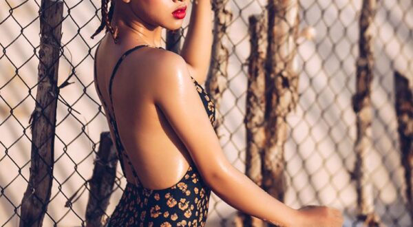 Trucos para lucir un bronceado bonito durante más tiempo