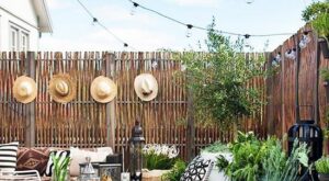 10 planes para disfrutar al máximo de tu terraza